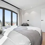 Soho Auf Sylt