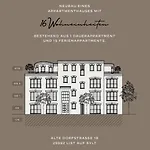 Soho Auf Sylt * List