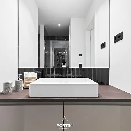 Soho Auf Sylt ליסט