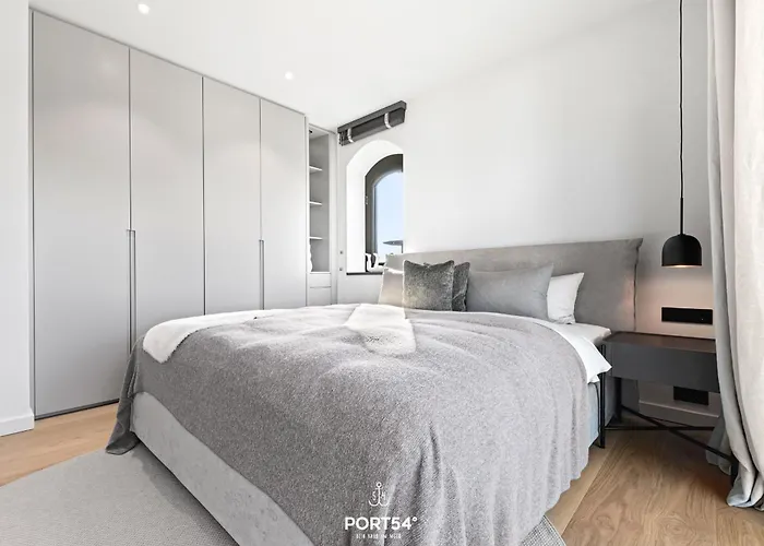 Soho Auf Sylt Daire List